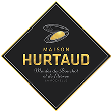 Maison Hurtaud